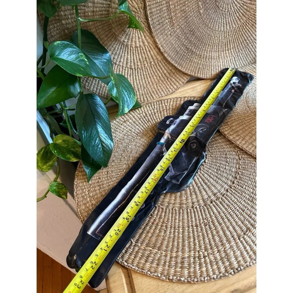 Blow up Inflatable Halloween costume shoot prop - Picture 2 of 8